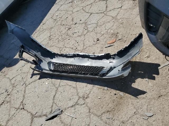 5XXGN4A79EG327098 - 2014 KIA OPTIMA EX WHITE photo 12