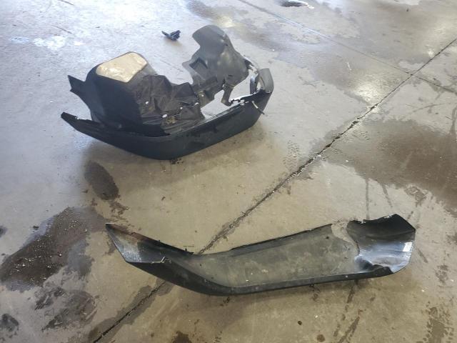 1C4BJWDG0HL613634 - 2017 JEEP WRANGLER U SPORT GRAY photo 13