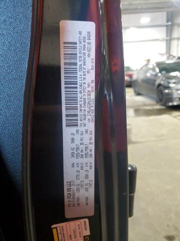 1C4BJWDG0HL613634 - 2017 JEEP WRANGLER U SPORT GRAY photo 14