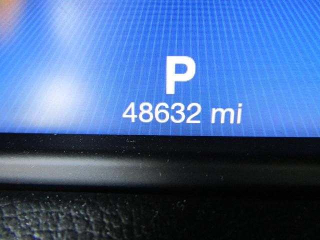 ZAM57YTA4J12872XX - 2018 MASERATI GHIBLI S 黑色 照片 8