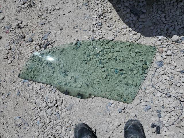 JHMCM56683C044064 - 2003 HONDA ACCORD EX 金色 照片 12