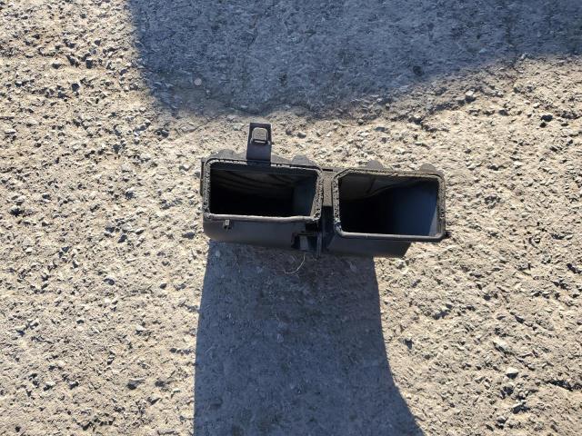 WDDGF8BB9BR146296 - 2011 MERCEDES-BENZ C 300 4MATIC BLUE photo 12