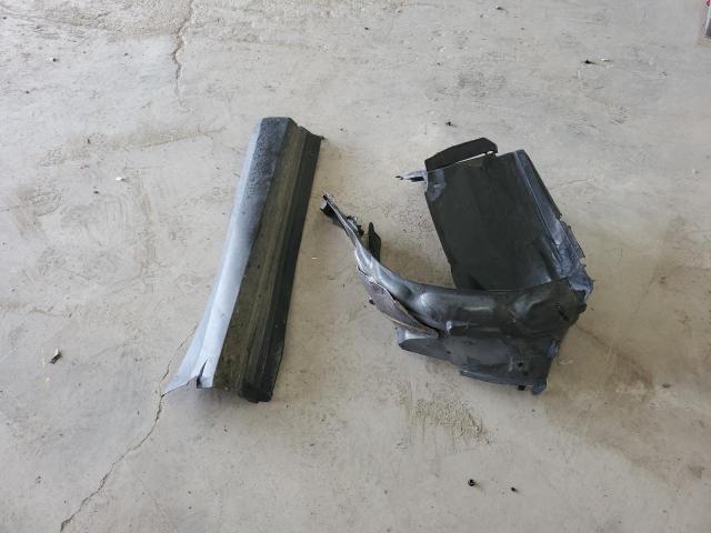 2T3RFREV0HW611765 - 2017 TOYOTA RAV4 XLE RED photo 13