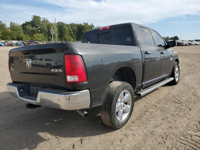 1C6RR7LG4JS220897 - 2018 RAM 1500 SLT BLACK photo 3