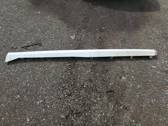 2C4RC1BG3CR188537 - 2012 CHRYSLER TOWN & COU TOURING 白色 照片 13