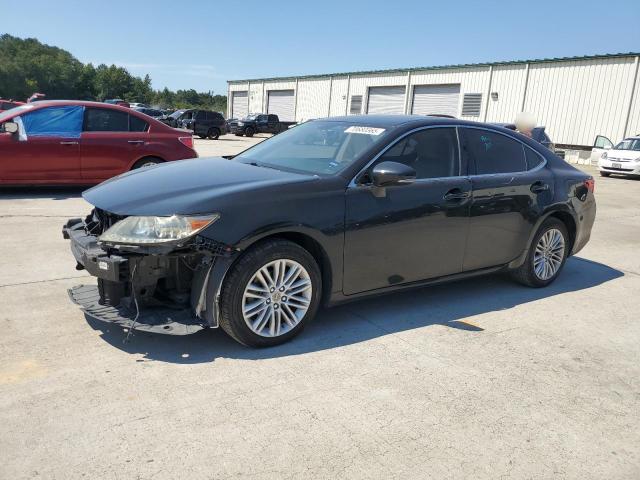 2013 LEXUS ES 350, 