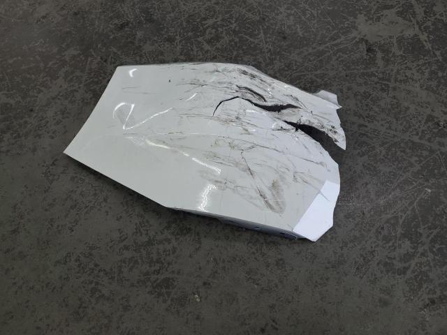 1HGCS1B83CA016077 - 2012 HONDA ACCORD EXL WHITE photo 12