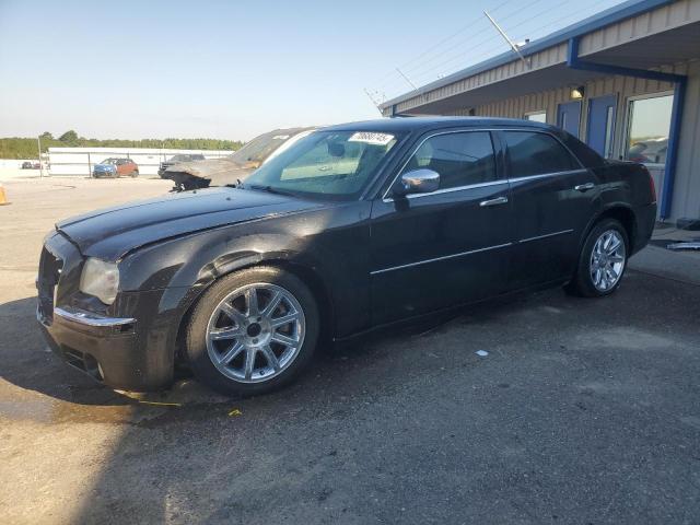 2006 CHRYSLER 300C, 