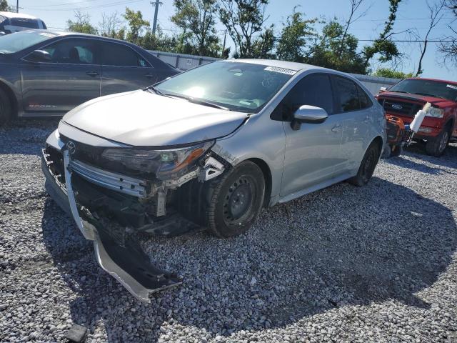 2023 TOYOTA COROLLA LE, 