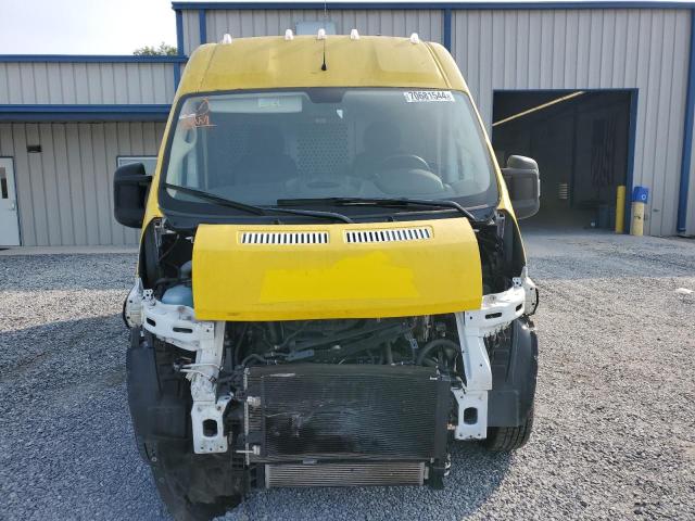 3C6TRVCG4LE133081 - 2020 RAM PROMASTER 2500 HIGH Ağ foto 5