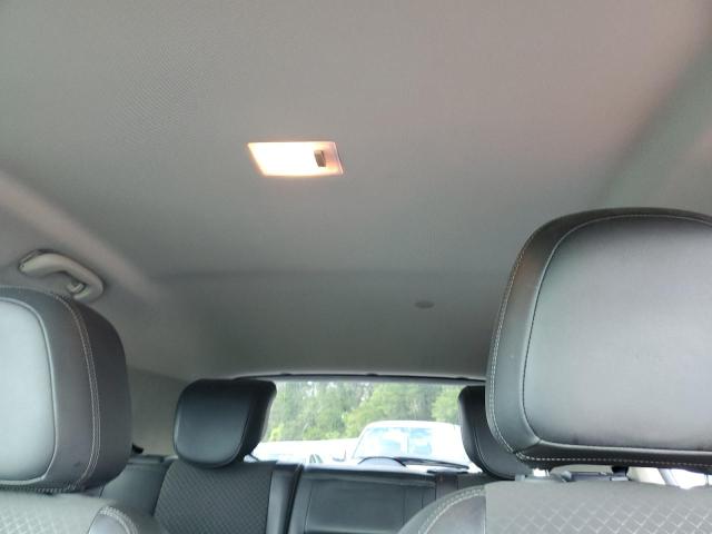 KL4CJASB9JB706169 - 2018 BUICK ENCORE PREFERRED 灰色 照片 10