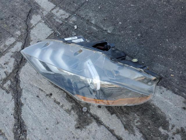 1FATP8UH8M5105164 - 2021 FORD MUSTANG BLACK photo 12