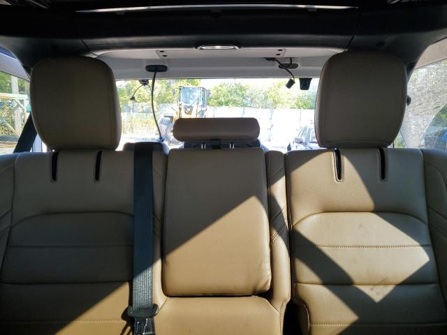 1C4JJXP64MW787316 - 2021 JEEP WRANGLER U SAHARA 4XE RED photo 10