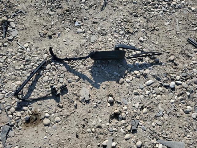 1C4JJXP64MW787316 - 2021 JEEP WRANGLER U SAHARA 4XE RED photo 13