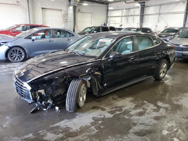 2022 HYUNDAI SONATA SE, 