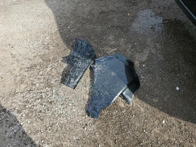 VNKKTUD38JA099732 - 2018 TOYOTA YARIS L Qara foto 12