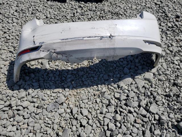 19UUB2F55FA004477 - 2015 ACURA TLX TECH 白色 照片 12