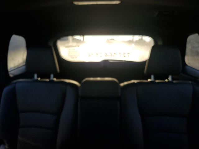 5FNYF7H57LB001288 - 2020 HONDA PASSPORT EXL შავი ფოტო 10