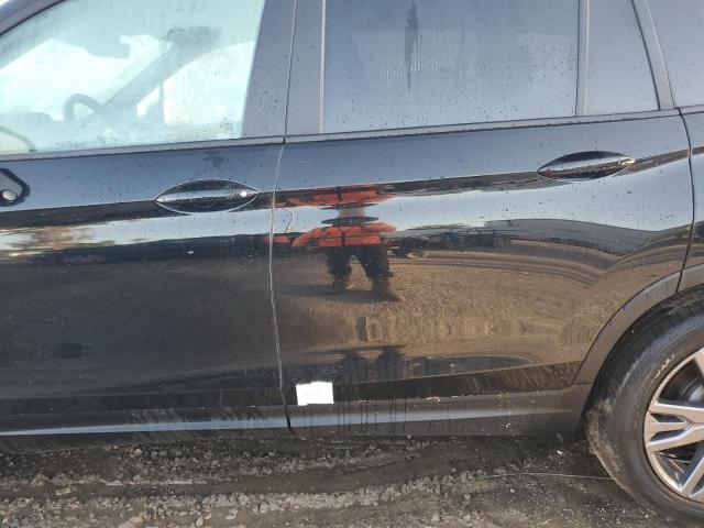 5FNYF7H57LB001288 - 2020 HONDA PASSPORT EXL შავი ფოტო 13