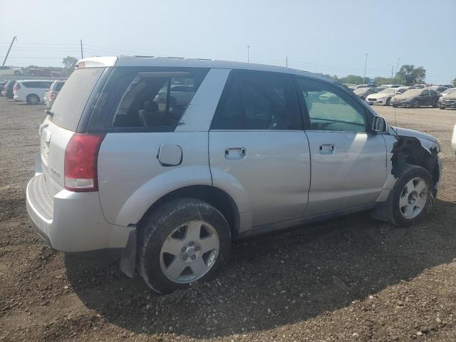 5GZCZ63437S877955 - 2007 SATURN VUE SILVER photo 3