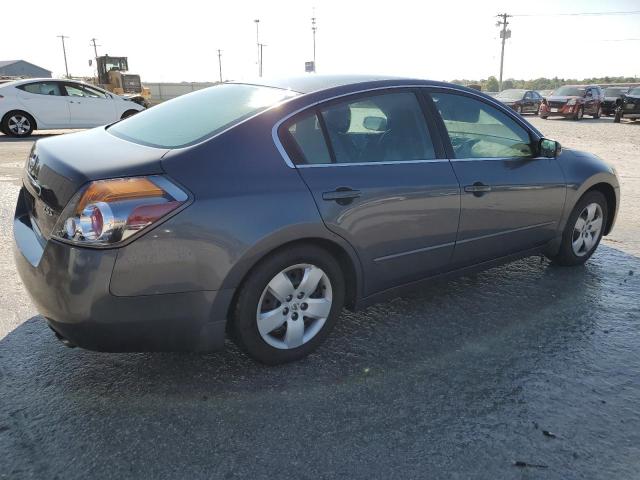 1N4AL21E48C288168 - 2008 NISSAN ALTIMA 2.5 GRAY photo 3