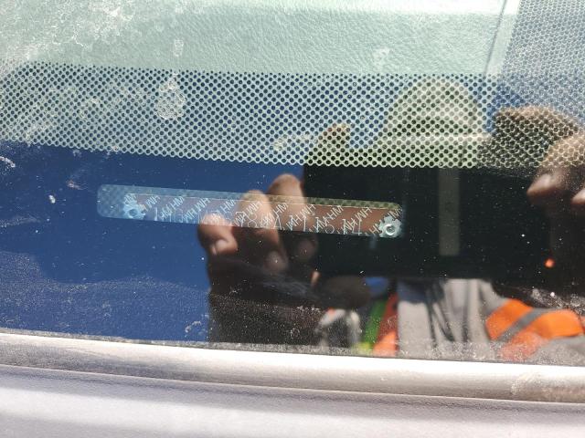 1HGCM56784A111514 - 2004 HONDA ACCORD EX GOLD photo 12