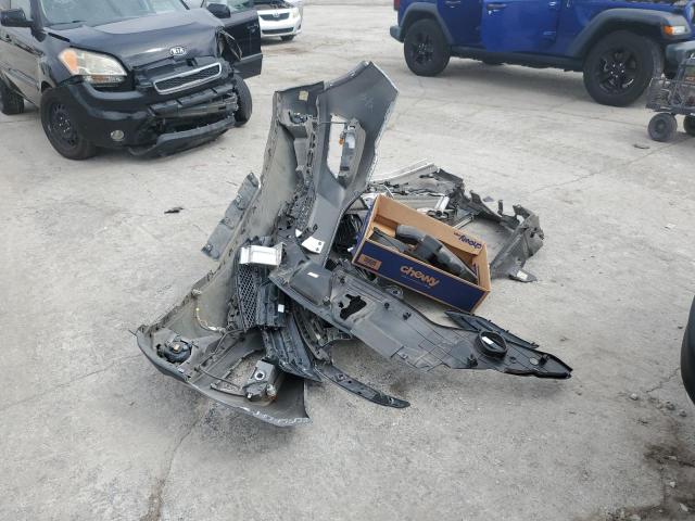 5FNYF5H5XJB028471 - 2018 HONDA PILOT EXL 银色 照片 13