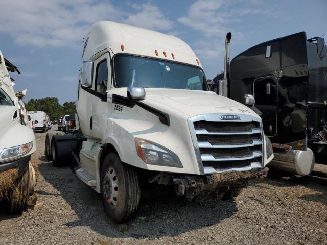 2020 FREIGHTLINER CASCADIA 1, 