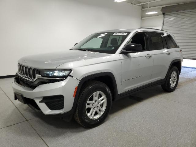 2023 JEEP GRAND CHER LAREDO, 