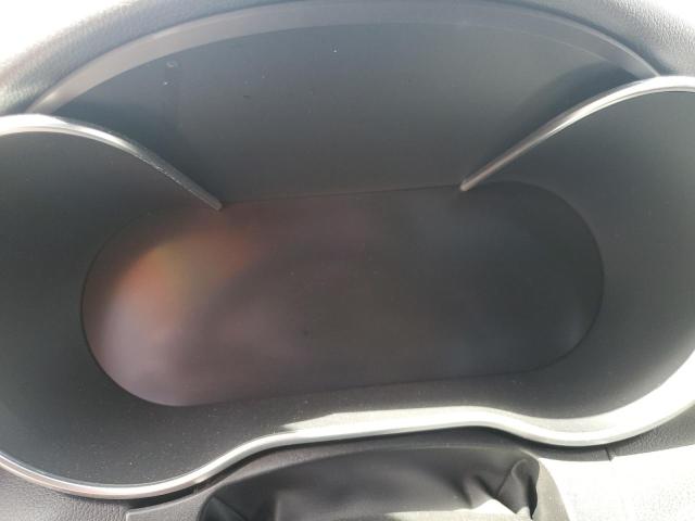 WDDWJ8EB0KF840608 - 2019 MERCEDES-BENZ C 300 4MATIC WHITE photo 9