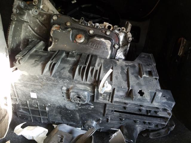 1G11C5SL2FF319463 - 2015 CHEVROLET MALIBU 1LT TAN photo 9