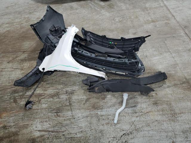 2T2BZMCAXGC004966 - 2016 LEXUS RX 350 BASE WHITE photo 13