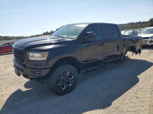 2020 RAM 1500 BIG HORN/LONE STAR, 