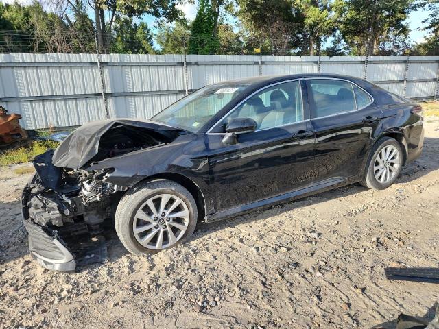 2023 TOYOTA CAMRY LE, 