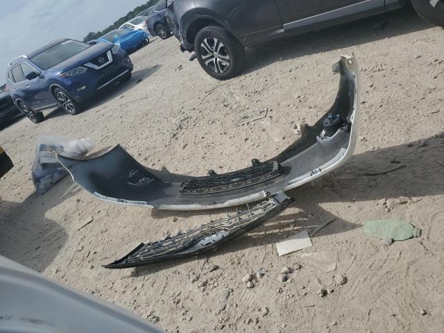 4T1BK3EK0BU622443 - 2011 TOYOTA CAMRY SE WHITE photo 12