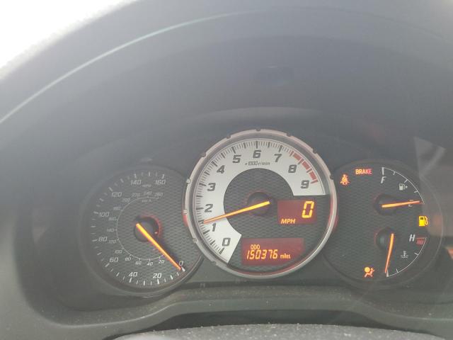 JF1ZNAA11F9702943 - 2015 TOYOTA SCION FR-S 石墨色 照片 9