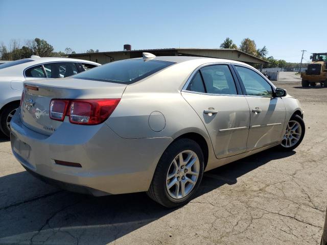 1G11C5SA0GF119116 - 2016 CHEVROLET MALIBU LIM LT Қоңыр фото 3