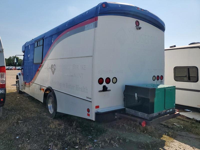 1FVACWDU3FHGH8671 - 2015 FREIGHTLINER M2 106 MEDIUM DUTY TWO TONE photo 3