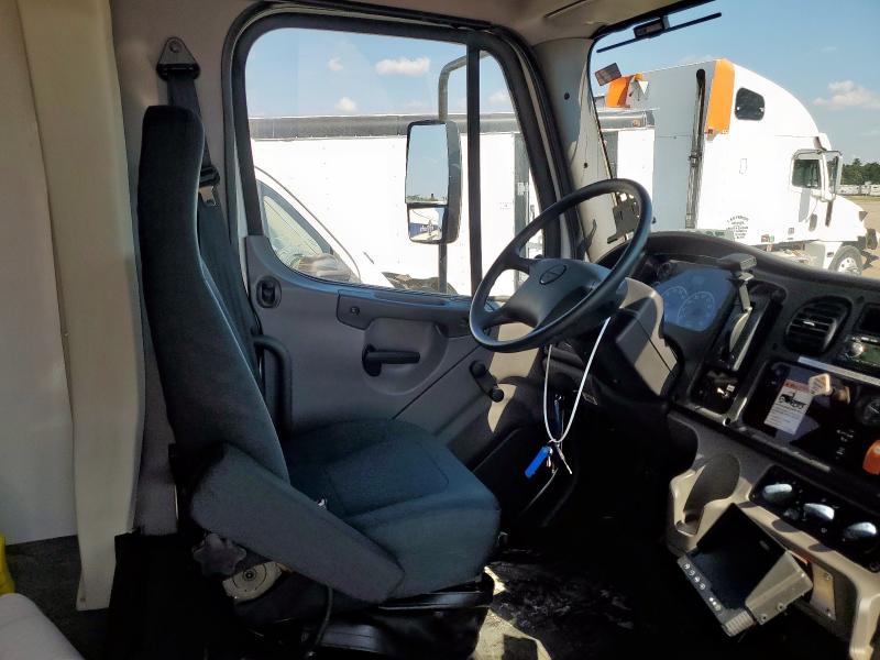 1FVACWDU3FHGH8671 - 2015 FREIGHTLINER M2 106 MEDIUM DUTY TWO TONE photo 5