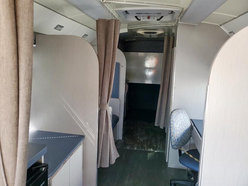 1FVACWDU3FHGH8671 - 2015 FREIGHTLINER M2 106 MEDIUM DUTY TWO TONE photo 6