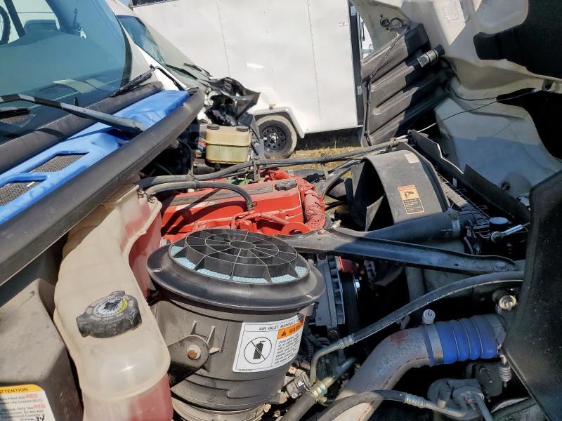 1FVACWDU3FHGH8671 - 2015 FREIGHTLINER M2 106 MEDIUM DUTY TWO TONE photo 7