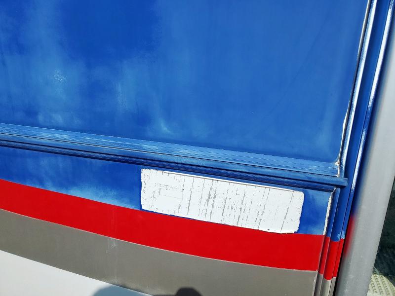 1FVACWDU3FHGH8671 - 2015 FREIGHTLINER M2 106 MEDIUM DUTY TWO TONE photo 9