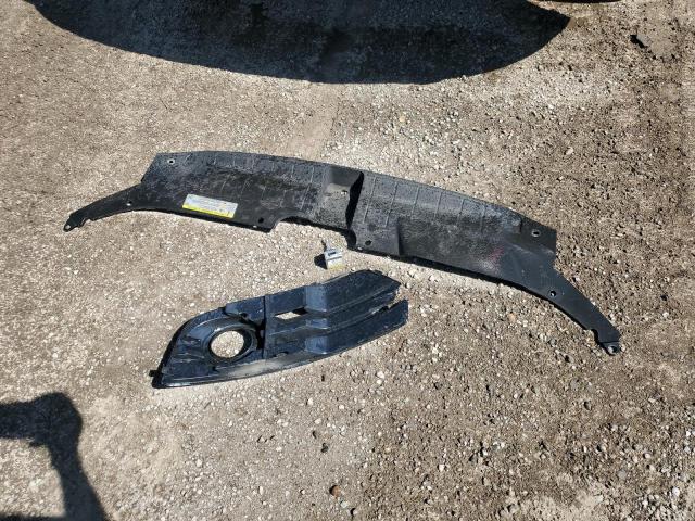 WA1LFCFP6CA138524 - 2012 AUDI Q5 PREMIUM PLUS BLACK photo 13