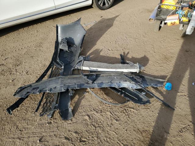 SHHFK7G43JU218375 - 2018 HONDA CIVIC SPORT შავი ფოტო 12