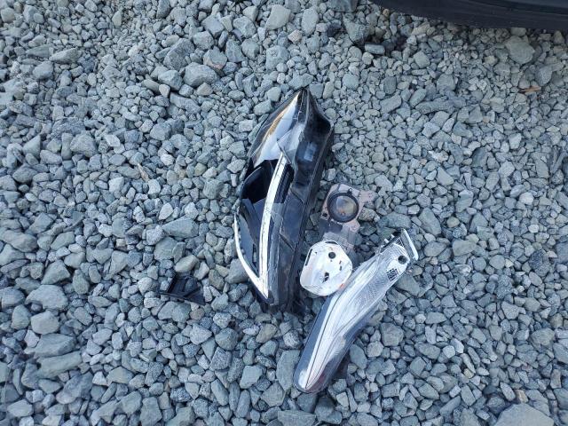 1G1ZB5ST7LF032296 - 2020 CHEVROLET MALIBU LS Boz foto 12