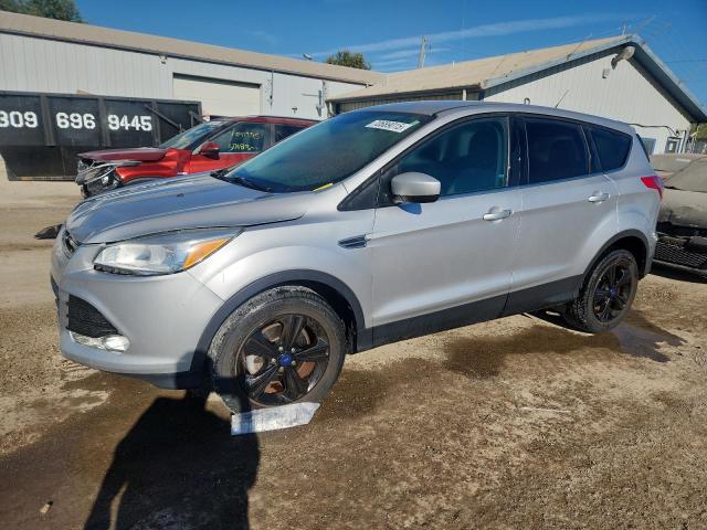 2016 FORD ESCAPE SE, 