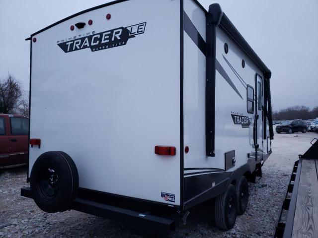 5ZT2TRHB9NB522677 - 2022 TRAIL KING CAMPER TWO TONE photo 4