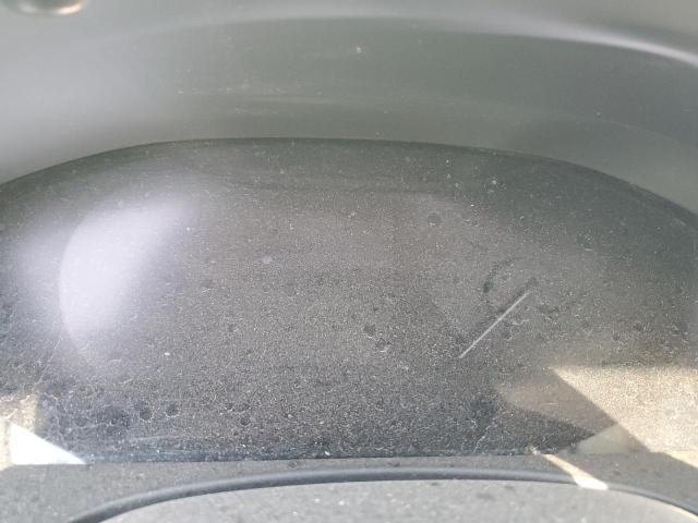 19XFL1H70NE023267 - 2022 HONDA CIVIC EXL WHITE photo 9