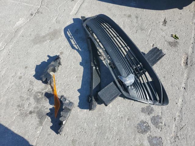 5YFB4MDE0SP234559 - 2025 TOYOTA COROLLA LE 蓝色 照片 12