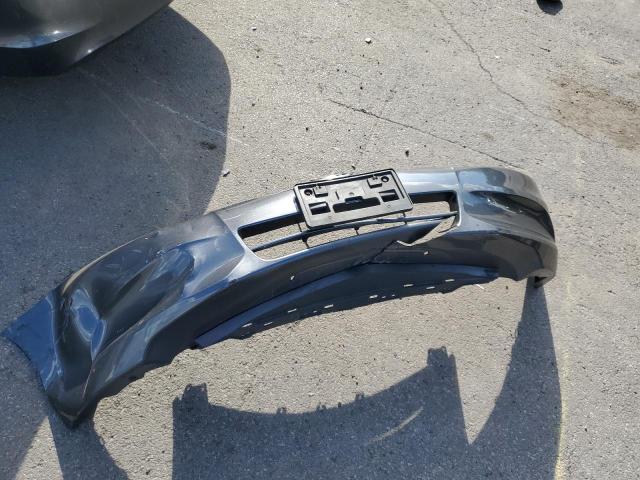 1HGCP2F31CA242768 - 2012 HONDA ACCORD LX GRAY photo 12